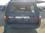 2007 FORD Expedition