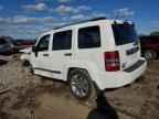 2010 JEEP Liberty