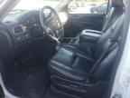 2012 GMC Yukon