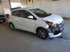 2021 CHEVROLET Spark