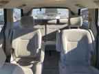 2005 TOYOTA SIENNA
