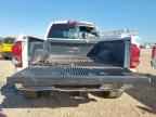 2008 DODGE Ram 2500