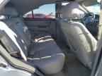 2005 KIA SORENTO