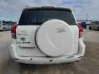 2006 TOYOTA RAV4
