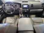 2011 TOYOTA Sequoia