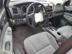 2005 TOYOTA TACOMA