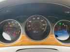 2006 LEXUS ES 330