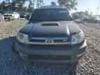 2003 TOYOTA 4Runner
