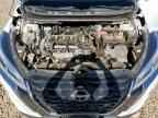 2023 NISSAN KICKS