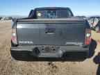 2008 HONDA Ridgeline