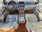 2005 HONDA ODYSSEY