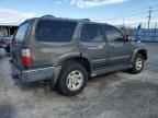 1997 TOYOTA 4Runner