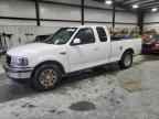 2002 FORD F-150