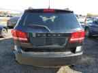 2013 DODGE JOURNEY