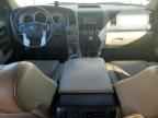 2014 TOYOTA Sequoia