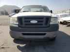 2006 FORD F-150