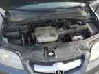 2004 ACURA MDX