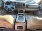 2003 CHEVROLET Suburban