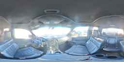 2006 FORD F-150