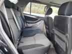 2008 TOYOTA 4Runner