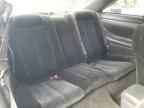 2001 TOYOTA CAMRY