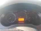 2011 NISSAN ALTIMA