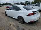 2016 LEXUS IS 200t