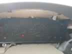 2006 TOYOTA Sequoia