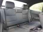 2007 BMW 3 SERIES