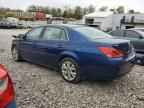 2008 TOYOTA Avalon