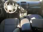 2012 KIA SORENTO