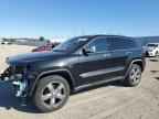 2012 JEEP Grand Cherokee