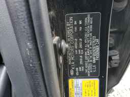2009 KIA RONDO