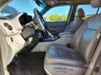 2014 HONDA PILOT