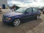 2003 BMW 3 SERIES