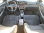 2005 TOYOTA COROLLA