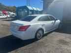 2014 HYUNDAI Equus