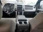2009 FORD F-150