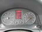 2008 VOLKSWAGEN RABBIT