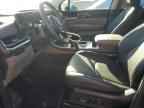 2025 KIA Carnival