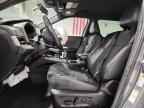 2023 MITSUBISHI outlander