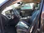 2015 GMC Terrain