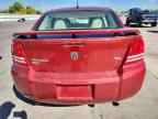2008 DODGE Avenger