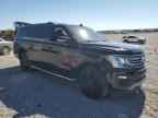 2021 FORD Expedition