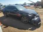 2015 LEXUS IS 350