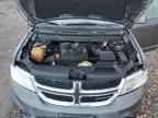 2012 DODGE JOURNEY