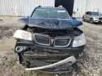 2008 PONTIAC TORRENT