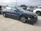 2009 BUICK LACROSSE