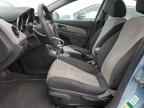 2011 CHEVROLET CRUZE