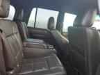 2013 LINCOLN Navigator
